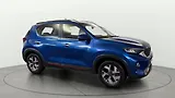 Kia Sonet GTX Plus 1.0 iMT [2020-2021]