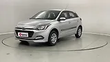 Hyundai Elite i20 Sportz 1.2 [2016-2017]