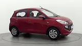 Hyundai Santro Sportz AMT [2018-2020]