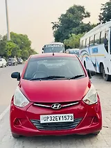 Hyundai Eon D-Lite +