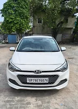 Hyundai Elite i20 Magna Executive 1.2