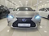 Lexus Old Generation ES 2018 300h Exquisite