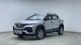 Renault Kiger RXT MT