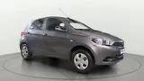 Tata Tiago Revotron XT [2016-2019]