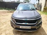 Kia Seltos HTX Plus 1.5 Diesel [2020-2021]
