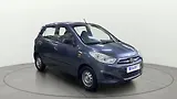 Hyundai i10 1.1L iRDE Magna Special Edition