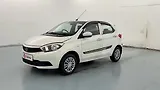 Tata Tiago Revotron XT [2016-2019]