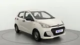 Hyundai Grand i10 Era 1.2 Kappa VTVT