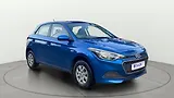 Hyundai Elite i20 Magna Executive 1.2