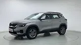 Kia Seltos HTK Plus 1.5 [2019-2020]