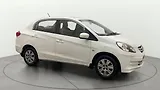 Honda Amaze 1.2 S i-VTEC Honda Amaze 1.2 S i-VTEC