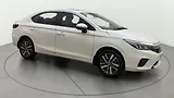 Honda City 4th Generation VX Petrol [2017-2019]