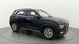 Hyundai Creta SX 1.5 Petrol [2020-2022]