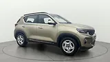 Kia Sonet HTX 1.0 iMT
