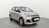 Hyundai Xcent S 1.2 [2014-2016]