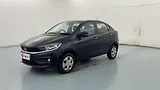 Tata Old Generation Tigor 2020 XZ CNG [2022-2023]