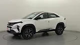 Tata Curvv Accomplished Plus A 1.5 Kryojet Diesel 6MT [2024-2025]