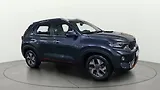 Kia Sonet GTX Plus 1.0 iMT [2020-2021]