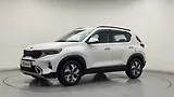 Kia Sonet GTX Plus 1.0 DCT [2020-2021]