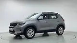 Kia Sonet HTX Plus 1.0 iMT [2020-2021]