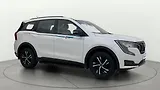 Mahindra Old Generation XUV700 MX Petrol MT 5 STR [2021]