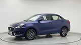Maruti Suzuki Dzire ZXi Plus AMT Maruti Suzuki Dzire ZXi Plus AMT