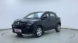 Renault Kiger RXL [2024-2025]