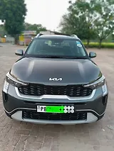 Kia Sonet HTK Plus (O) Petrol 1.2L 5 Speed Manual Kia Sonet HTK Plus (O) Petrol 1.2L 5 Speed Manual