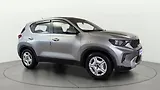 Kia Sonet HTK 1.2 Kia Sonet HTK 1.2