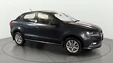 Volkswagen Ameo Highline1.2L (P) [2016-2018]