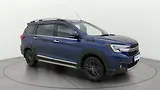 Maruti Suzuki XL6 Zeta MT Petrol Maruti Suzuki XL6 Zeta MT Petrol