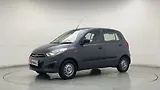 Hyundai i10 Magna 1.1 iRDE2 [2010-2017]