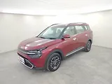 Kia Carens Luxury Plus 1.5 Diesel AT 6 STR