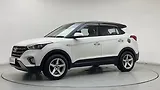Hyundai Creta SX 1.6 AT Petrol Hyundai Creta SX 1.6 AT Petrol