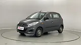 Hyundai i10 Era 1.1 iRDE2 [2010-2017]