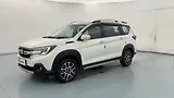 Maruti Suzuki XL6 Zeta MT Petrol [2023-2025]