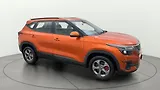 Kia Seltos HTK Plus 1.5 [2019-2020]