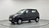 Maruti Suzuki Alto 800 VXi