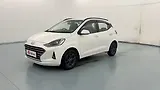 Hyundai Grand i10 Nios Sportz AMT 1.2 Kappa VTVT