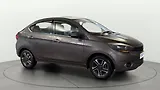 Tata Tigor Revotron XZ (O) Tata Tigor Revotron XZ (O)