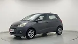 Hyundai Grand i10 Magna 1.2 Kappa VTVT [2013-2016]
