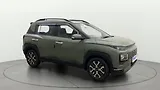 Hyundai Exter SX (O) 1.2 MT