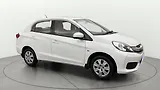 Honda Amaze 1.2 S i-VTEC Opt