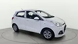 Hyundai Grand i10 Magna 1.2 Kappa VTVT [2013-2016]