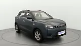 Mahindra XUV300 W6 1.2 Petrol AMT [2021]