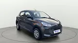 Maruti Suzuki Alto K10 VXi [2023-2024]