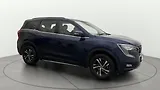 Mahindra Old Generation XUV700 AX 5 Diesel AT 5 STR [2021]