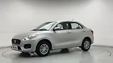 Maruti Suzuki Dzire VXi Maruti Suzuki Dzire VXi