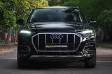 Audi Q5 Technology 45 TFSI [2021-2024]