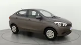 Tata Tigor Revotron XT Tata Tigor Revotron XT